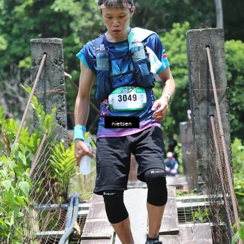Runner Photo 5267061