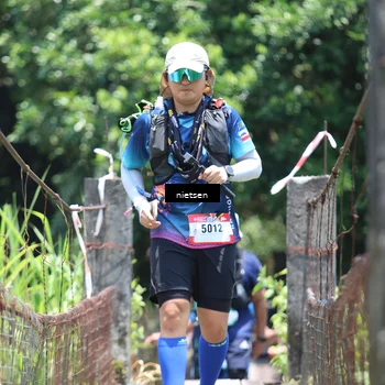 Runner Photo 5267074