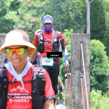 Runner Photo 5267077
