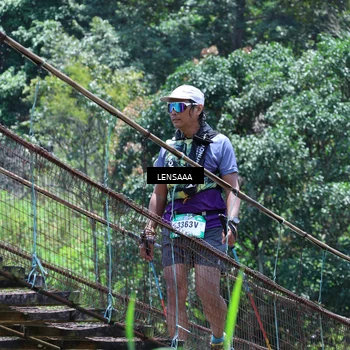 Runner Photo 5267079