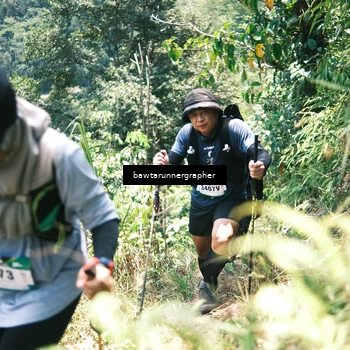 Runner Photo 5267082