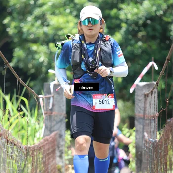 Runner Photo 5267083
