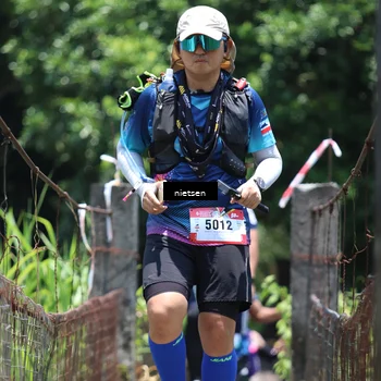 Runner Photo 5267084