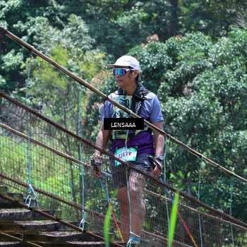 Runner Photo 5267085