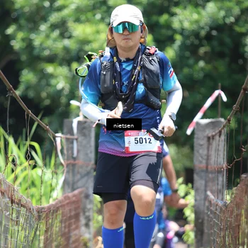 Runner Photo 5267088