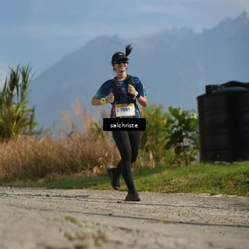 Runner Photo 5267094
