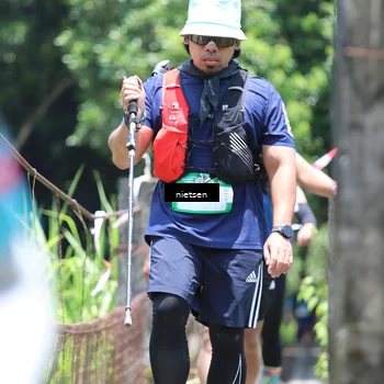 Runner Photo 5267095
