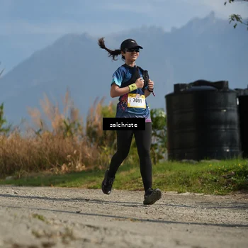 Runner Photo 5267097