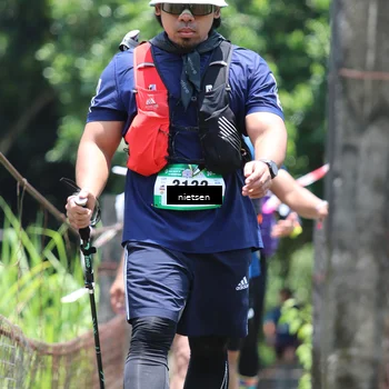 Runner Photo 5267102