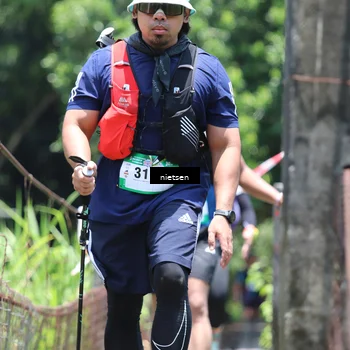 Runner Photo 5267106