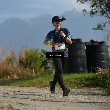 Runner Photo 5267107