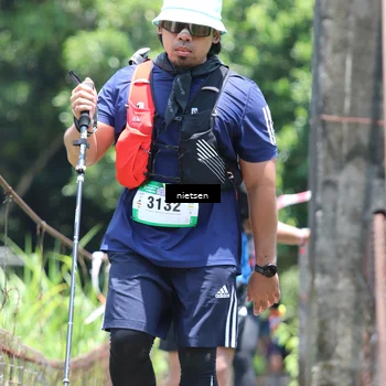 Runner Photo 5267108