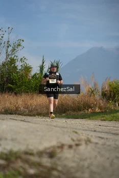 Runner Photo 5267112