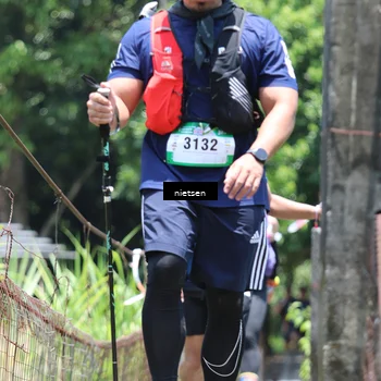 Runner Photo 5267115