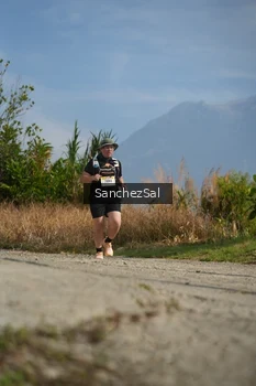 Runner Photo 5267116