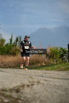 Runner Photo 5267118