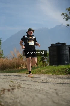 Runner Photo 5267120