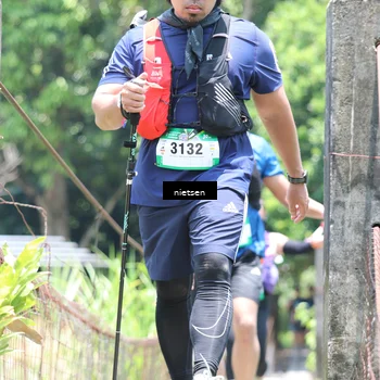Runner Photo 5267124