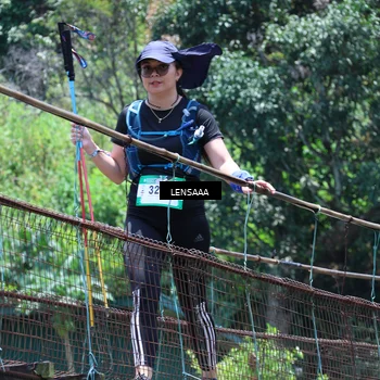 Runner Photo 5267132