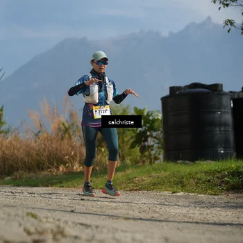 Runner Photo 5267136
