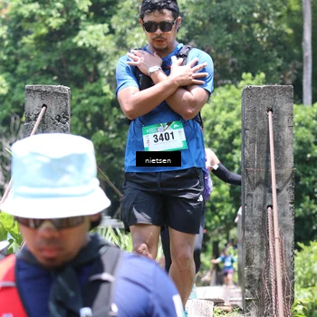 Runner Photo 5267137