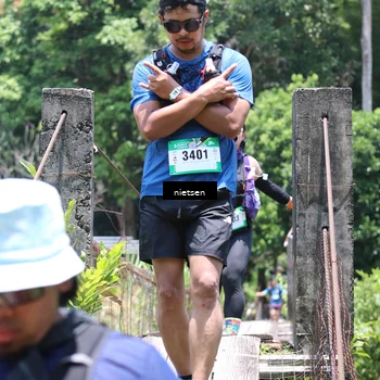 Runner Photo 5267139
