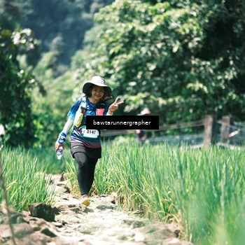 Runner Photo 5267142
