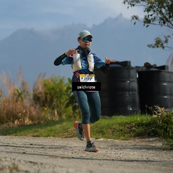 Runner Photo 5267144