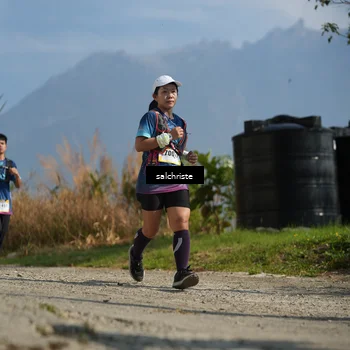 Runner Photo 5267146