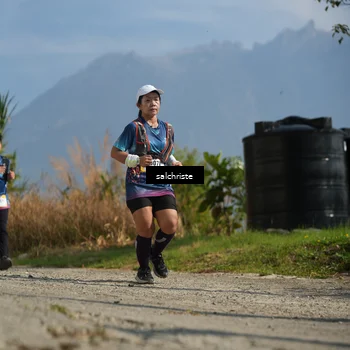 Runner Photo 5267148