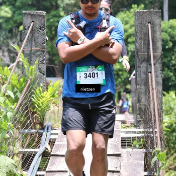 Runner Photo 5267153