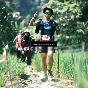 Runner Photo 5267161