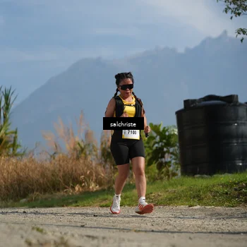 Runner Photo 5267163