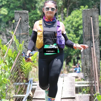 Runner Photo 5267164
