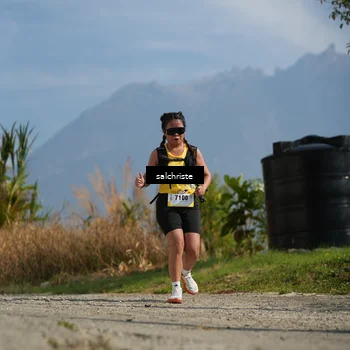 Runner Photo 5267168