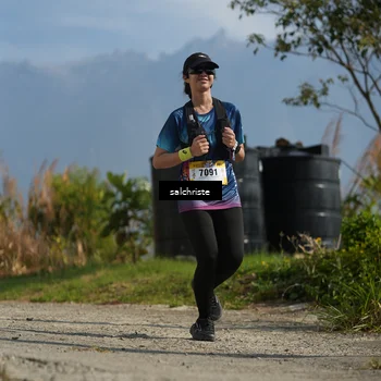 Runner Photo 5267170