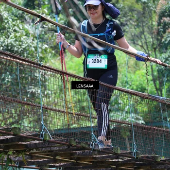 Runner Photo 5267172
