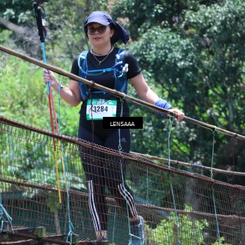 Runner Photo 5267177