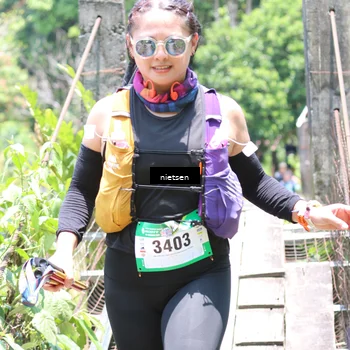Runner Photo 5267180