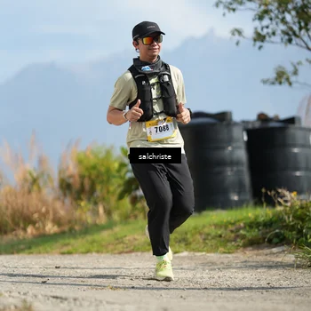 Runner Photo 5267182