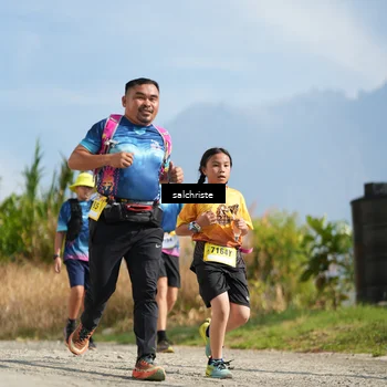 Runner Photo 5267186
