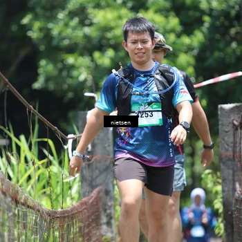 Runner Photo 5267187