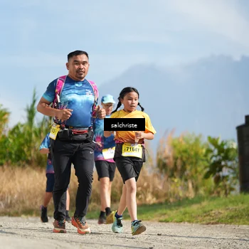 Runner Photo 5267190
