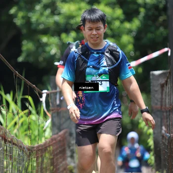 Runner Photo 5267191