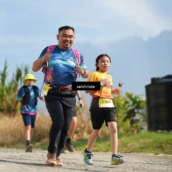Runner Photo 5267195