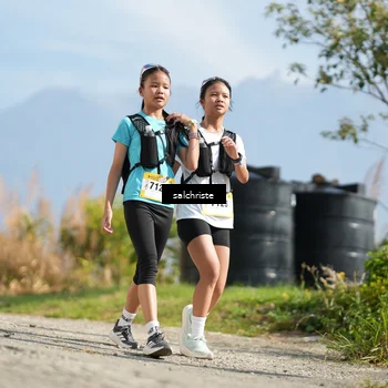 Runner Photo 5267196