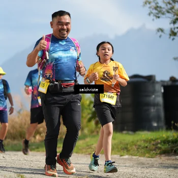 Runner Photo 5267197