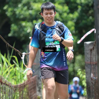 Runner Photo 5267199