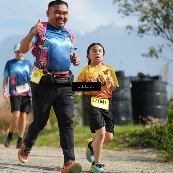 Runner Photo 5267200