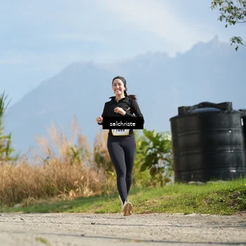 Runner Photo 5267201